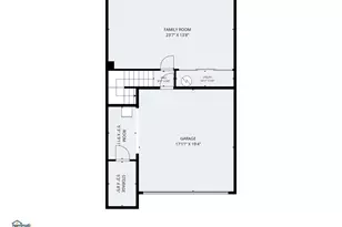 205 Heather Way, Morgantown, PA 19543 - Photo 39