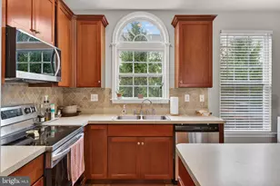 205 Heather Way, Morgantown, PA 19543 - Photo 11