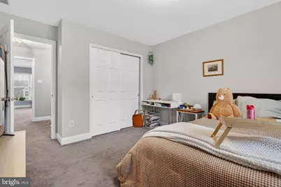 205 Heather Way, Morgantown, PA 19543 - Photo 25