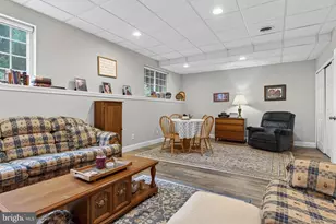 205 Heather Way, Morgantown, PA 19543 - Photo 33