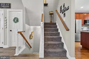 205 Heather Way, Morgantown, PA 19543 - Photo 17