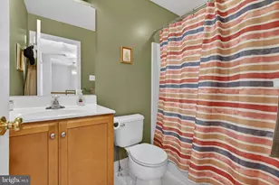 205 Heather Way, Morgantown, PA 19543 - Photo 29