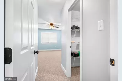 4135 Hill Terrace Drive, Reading, PA 19608 - Photo 33