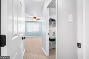 4135 Hill Terrace Dr, Reading, PA 19608 - Photo 33