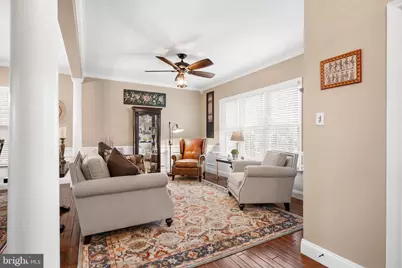 4135 Hill Terrace Drive, Reading, PA 19608 - Photo 5