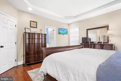 4135 Hill Terrace Drive, Reading, PA 19608 - Photo 21