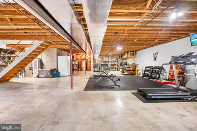 4135 Hill Terrace Drive, Reading, PA 19608 - Photo 37