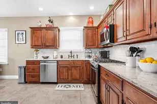 4135 Hill Terrace Dr, Reading, PA 19608 - Photo 9