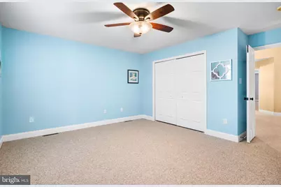 4135 Hill Terrace Drive, Reading, PA 19608 - Photo 31