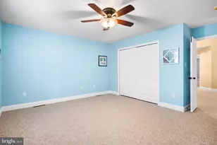 4135 Hill Terrace Dr, Reading, PA 19608 - Photo 31