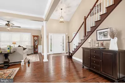 4135 Hill Terrace Drive, Reading, PA 19608 - Photo 3