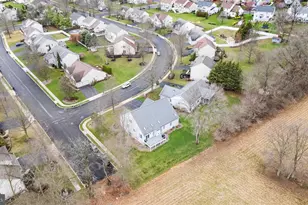 4135 Hill Terrace Dr, Reading, PA 19608 - Photo 49