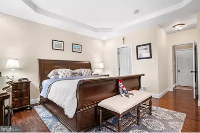 4135 Hill Terrace Drive, Reading, PA 19608 - Photo 19