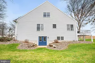 4135 Hill Terrace Dr, Reading, PA 19608 - Photo 41