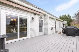 4135 Hill Terrace Dr, Reading, PA 19608 - Photo 47