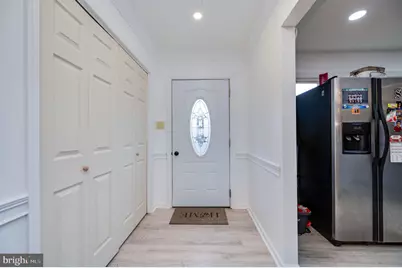 1258 Fox Run, Reading, PA 19606 - Photo 3