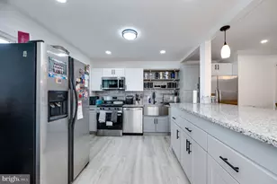 1258 Fox Run, Reading, PA 19606 - Photo 7