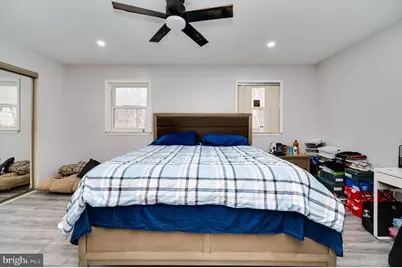 1258 Fox Run, Reading, PA 19606 - Photo 25