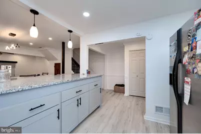 1258 Fox Run, Reading, PA 19606 - Photo 5