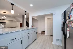 1258 Fox Run, Reading, PA 19606 - Photo 5