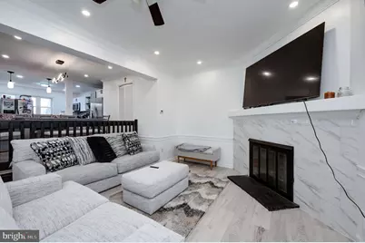 1258 Fox Run, Reading, PA 19606 - Photo 15