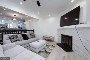 1258 Fox Run, Reading, PA 19606 - Photo 15