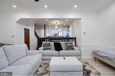 1258 Fox Run, Reading, PA 19606 - Photo 19