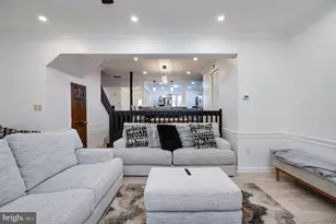 1258 Fox Run, Reading, PA 19606 - Photo 19