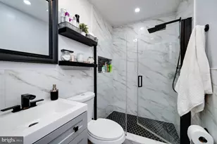 1258 Fox Run, Reading, PA 19606 - Photo 21