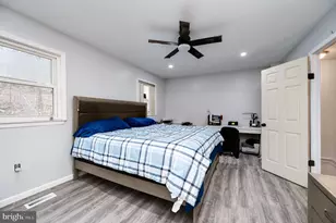 1258 Fox Run, Reading, PA 19606 - Photo 23