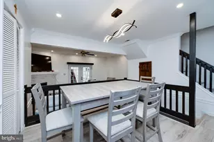 1258 Fox Run, Reading, PA 19606 - Photo 13