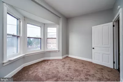 329 Kline Street, West Reading, PA 19611 - Photo 17