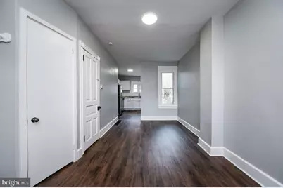 329 Kline Street, West Reading, PA 19611 - Photo 7