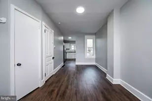 329 Kline St, West Reading, PA 19611 - Photo 7