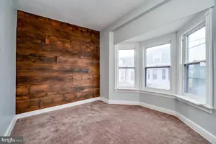 329 Kline St, West Reading, PA 19611 - Photo 15