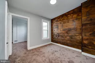 329 Kline St, West Reading, PA 19611 - Photo 17