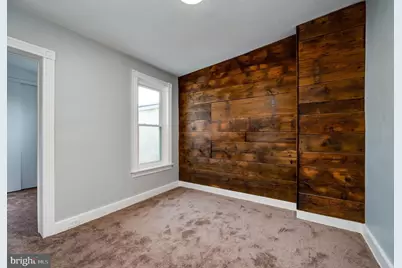 329 Kline Street, West Reading, PA 19611 - Photo 19