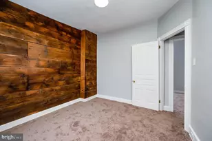 329 Kline St, West Reading, PA 19611 - Photo 19