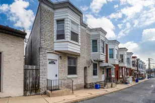 329 Kline St, West Reading, PA 19611 - Photo 1