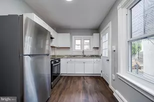 329 Kline St, West Reading, PA 19611 - Photo 9