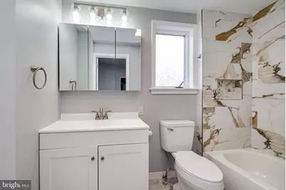 329 Kline Street, West Reading, PA 19611 - Photo 23