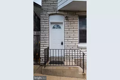 329 Kline Street, West Reading, PA 19611 - Photo 3