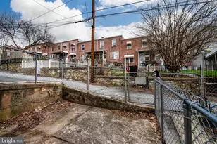 329 Kline St, West Reading, PA 19611 - Photo 27