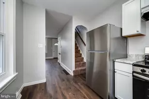 329 Kline St, West Reading, PA 19611 - Photo 13