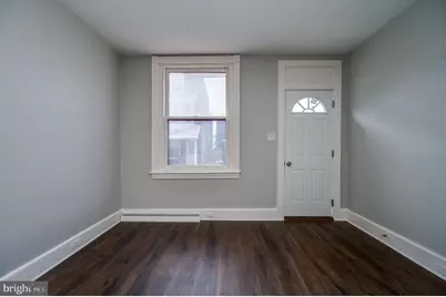 329 Kline Street, West Reading, PA 19611 - Photo 5