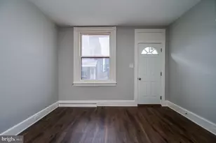 329 Kline St, West Reading, PA 19611 - Photo 5