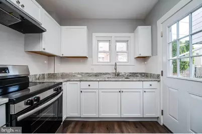 329 Kline Street, West Reading, PA 19611 - Photo 13