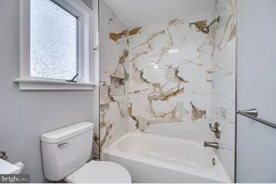 329 Kline Street, West Reading, PA 19611 - Photo 23