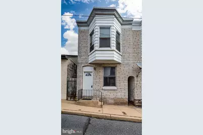 329 Kline Street, West Reading, PA 19611 - Photo 1