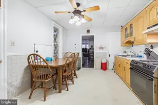 145 Werner St, Wernersville, PA 19565 - Photo 13